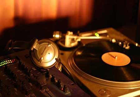 dj2