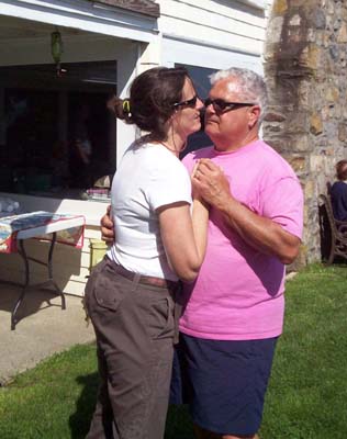 pict100_0629