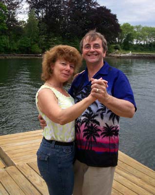 pict100_0641